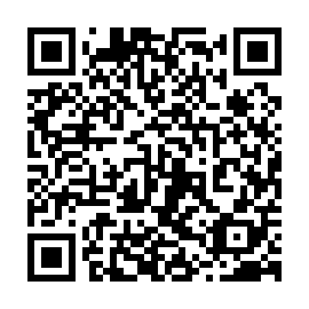 QR code for 24U 108