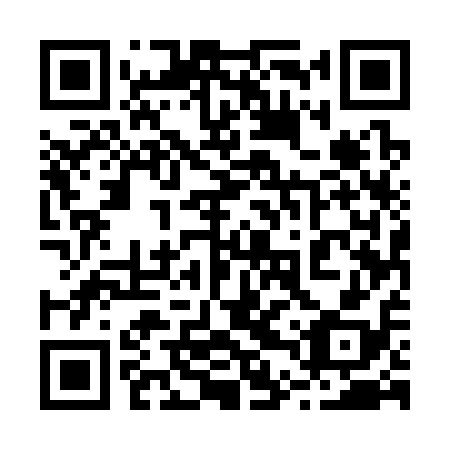 QR code for 24U 318