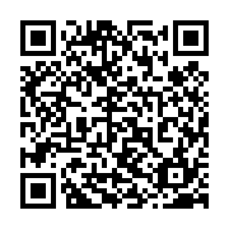 QR code for 24U 434