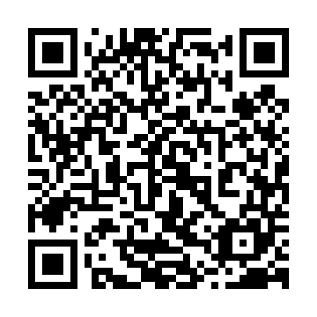 QR code for 24U 445
