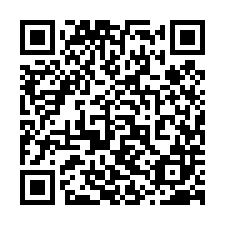 QR code for 24U 482