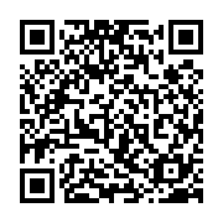 QR code for 24U 535