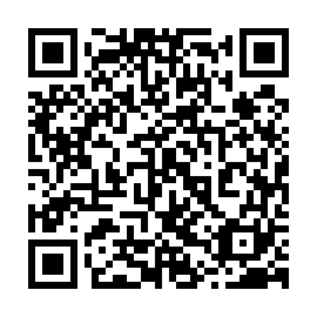 QR code for 24U 561