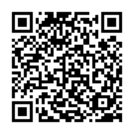 QR code for 24U 568