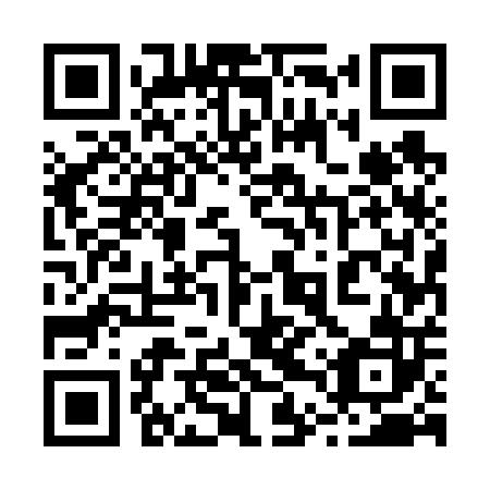 QR code for 24U 602