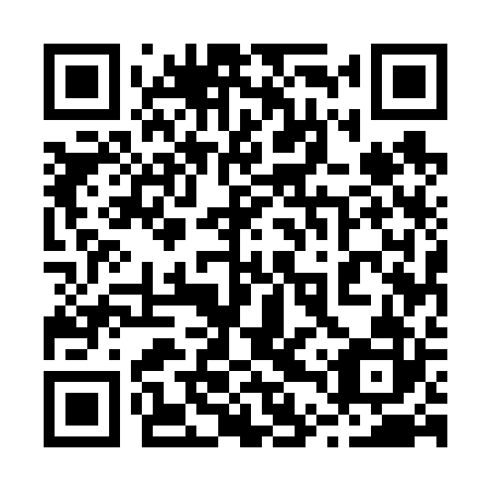 QR code for 24U 622