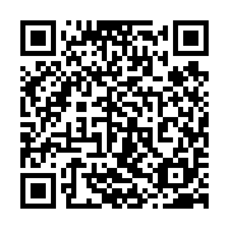 QR code for 24U 695