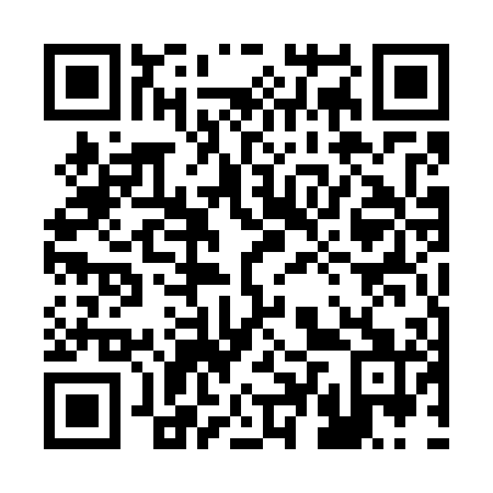QR code for 24U 701