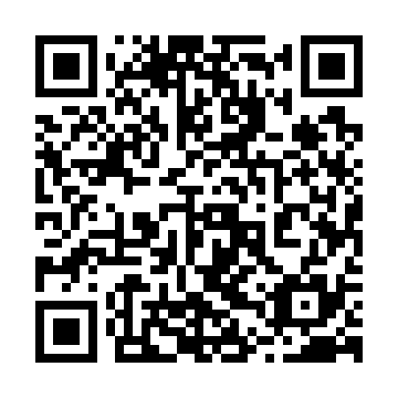QR code for 24U 735