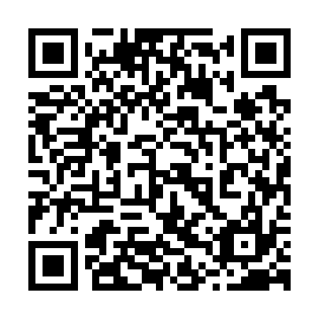 QR code for 24U 737