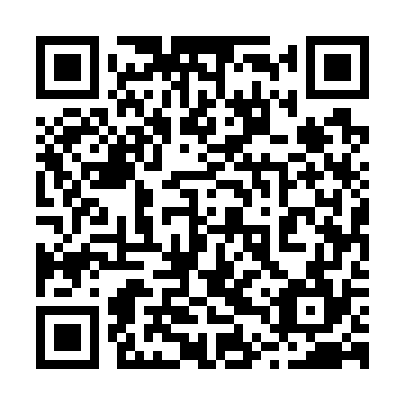 QR code for 24U 774
