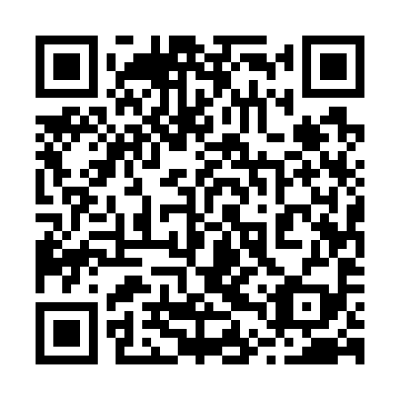 QR code for 24U 799
