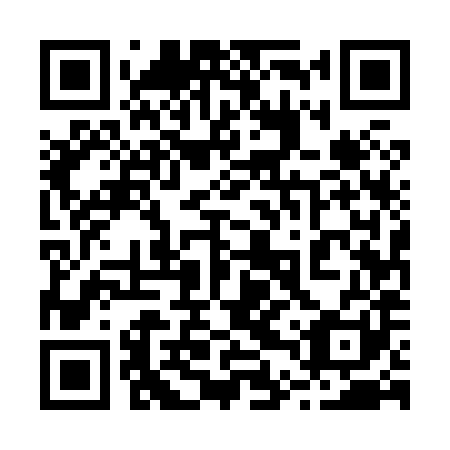 QR code for 24U 881