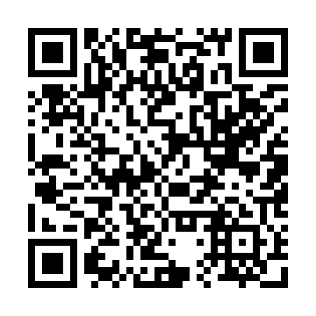 QR code for 24U 901