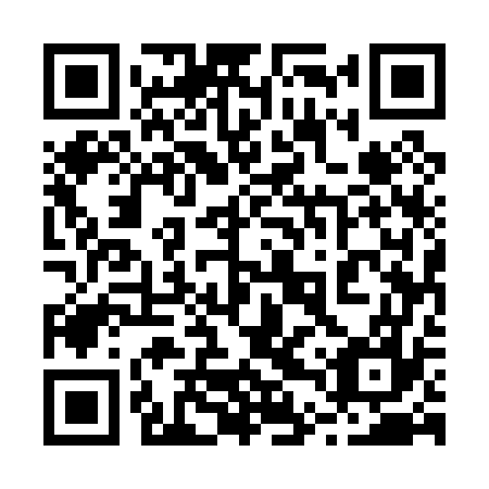 QR code for 24U077