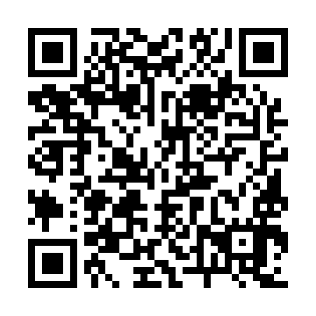 QR code for 24U197