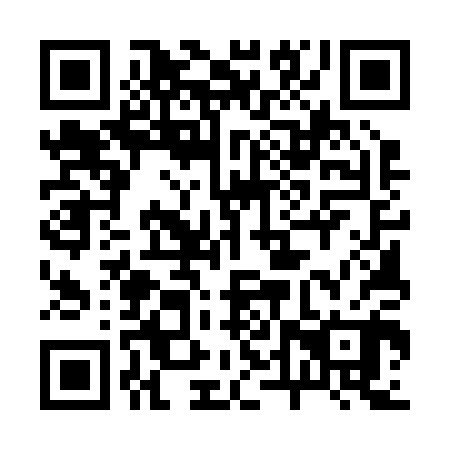QR code for plate 24U 200