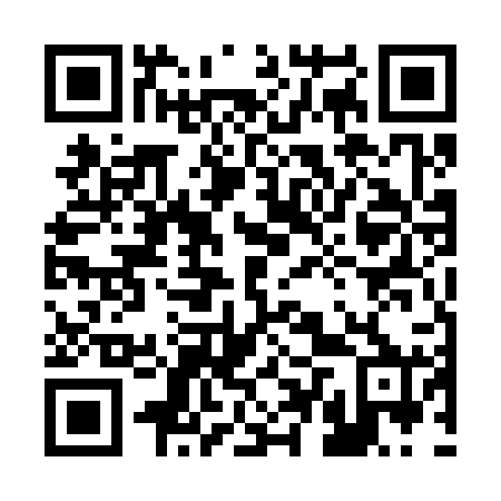 QR code for plate 24U 320