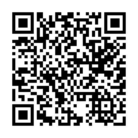 QR code for 24U375