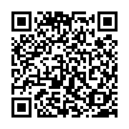 QR code for 24U528