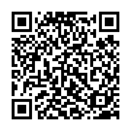 QR code for 24U601