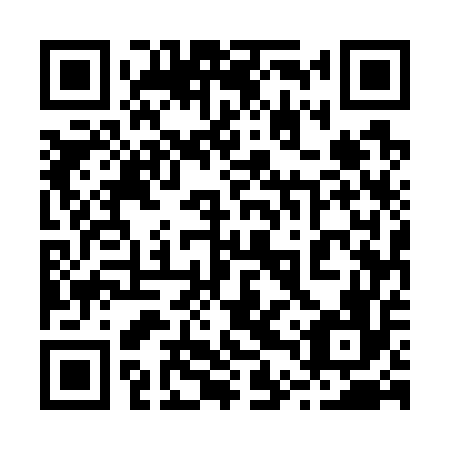 QR code for 24U756