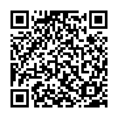QR code for 24U875