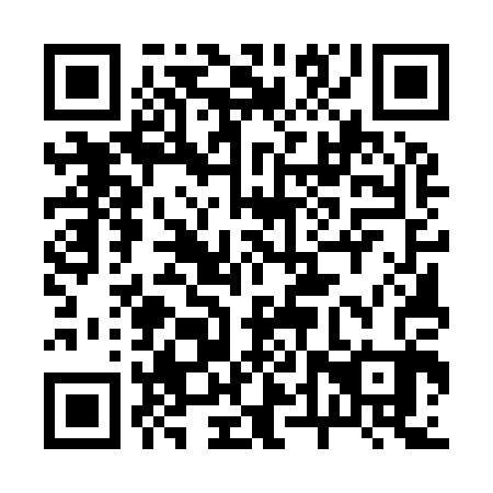 QR code for 24U903
