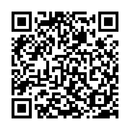 QR code for plate 24U 991