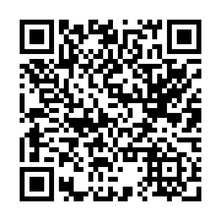 QR code for 24V 059