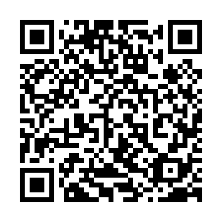 QR code for 24V 078