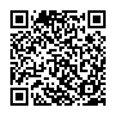 QR code for 24V 165