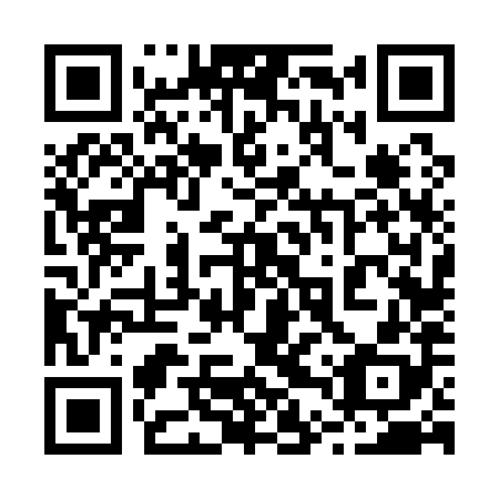 QR code for 24V 188