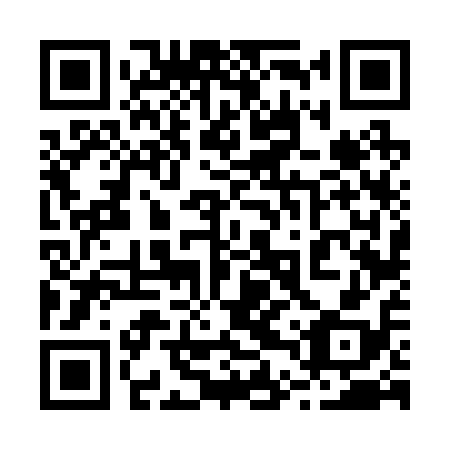 QR code for 24V 218