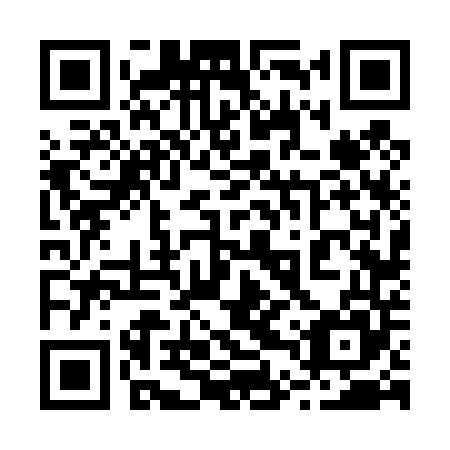 QR code for 24V 445