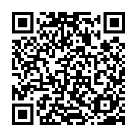 QR code for 24V 525