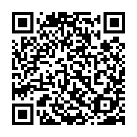QR code for 24V 588