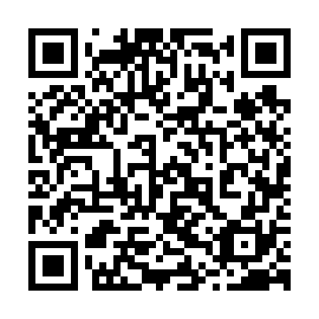 QR code for 24V 670