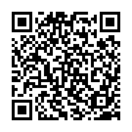 QR code for 24V 772