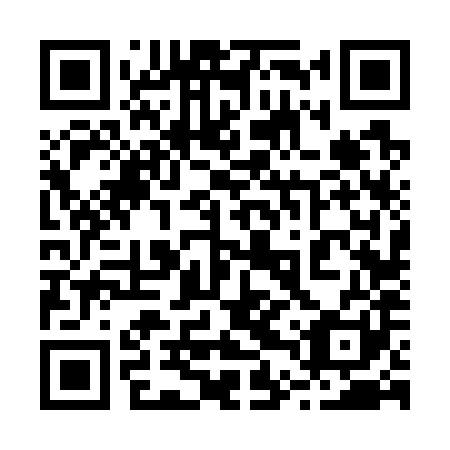 QR code for 24V 781
