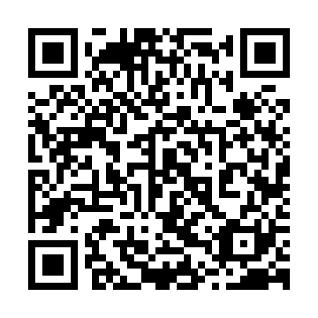 QR code for 24V 821