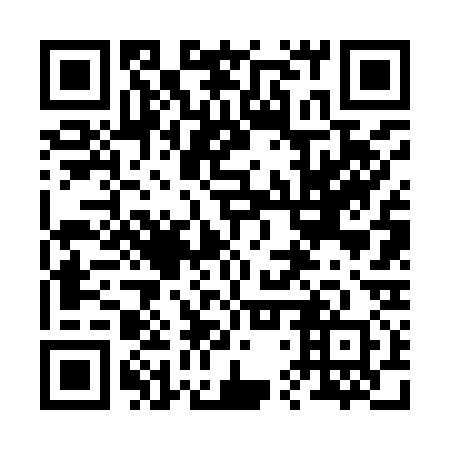 QR code for 24V 930