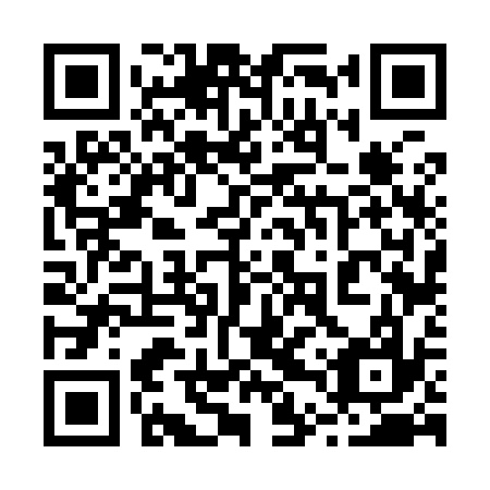 QR code for 24V 937