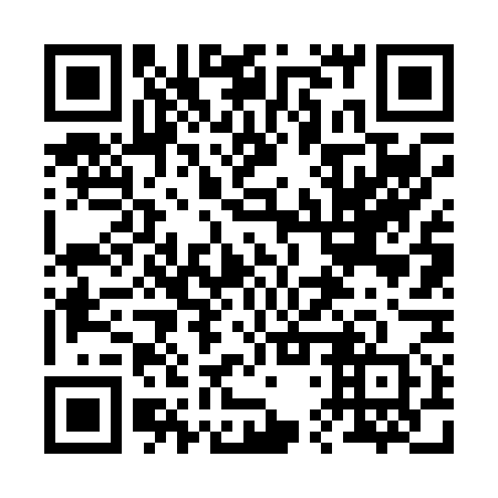 QR code for 24V070