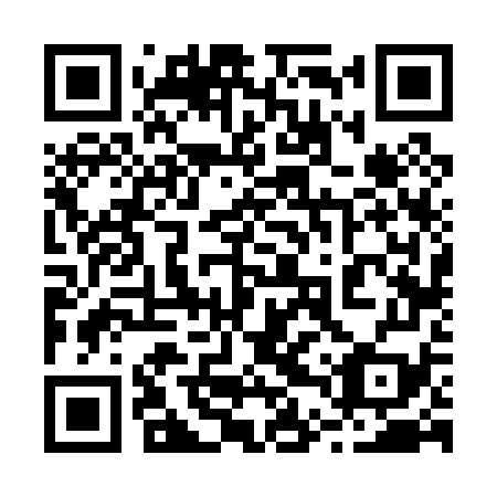 QR code for plate 24V 079