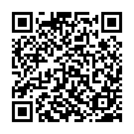 QR code for plate 24V 102