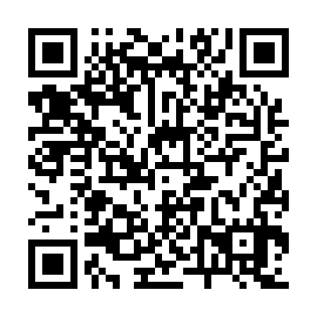 QR code for 24V137