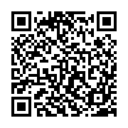 QR code for 24V157