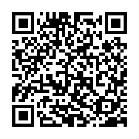 QR code for 24V269