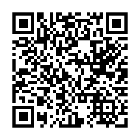 QR code for 24V331